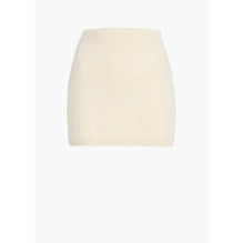 DARRION SKIRT