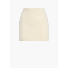 DARRION SKIRT