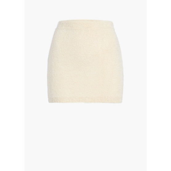 DARRION SKIRT