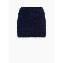 DARRION SKIRT