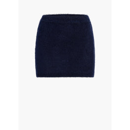 DARRION SKIRT