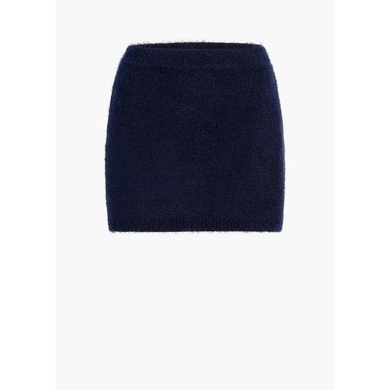DARRION SKIRT