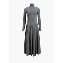 LISETTE DRESS