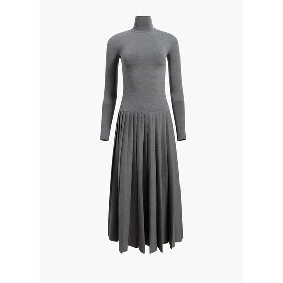 LISETTE DRESS
