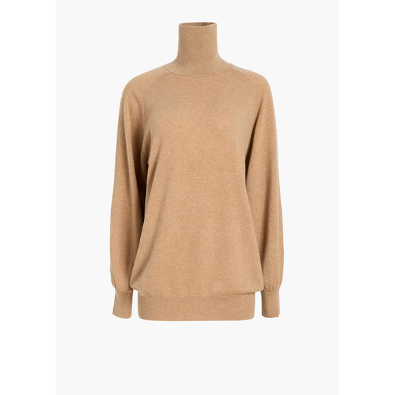 PERCY SWEATER