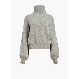 MORRIS SWEATER
