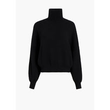 MORRIS SWEATER