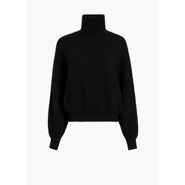 MORRIS SWEATER