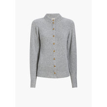 AMBRE CARDIGAN