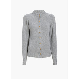 AMBRE CARDIGAN