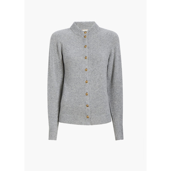 AMBRE CARDIGAN