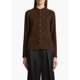 AMBRE CARDIGAN