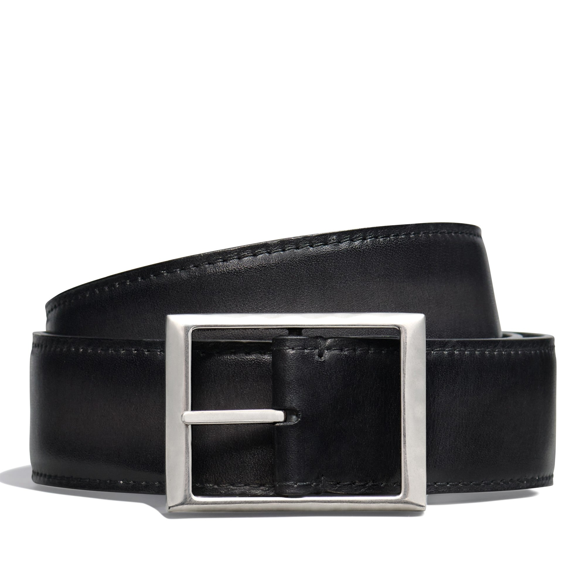 C0068 B VOLUTE RV VN+VN SC NERO G/OPUNTI
