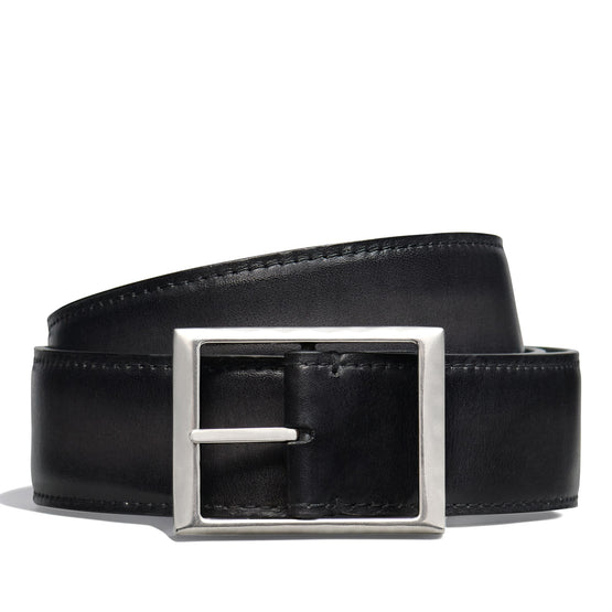 C0068 B VOLUTE RV VN+VN SC NERO G/OPUNTI