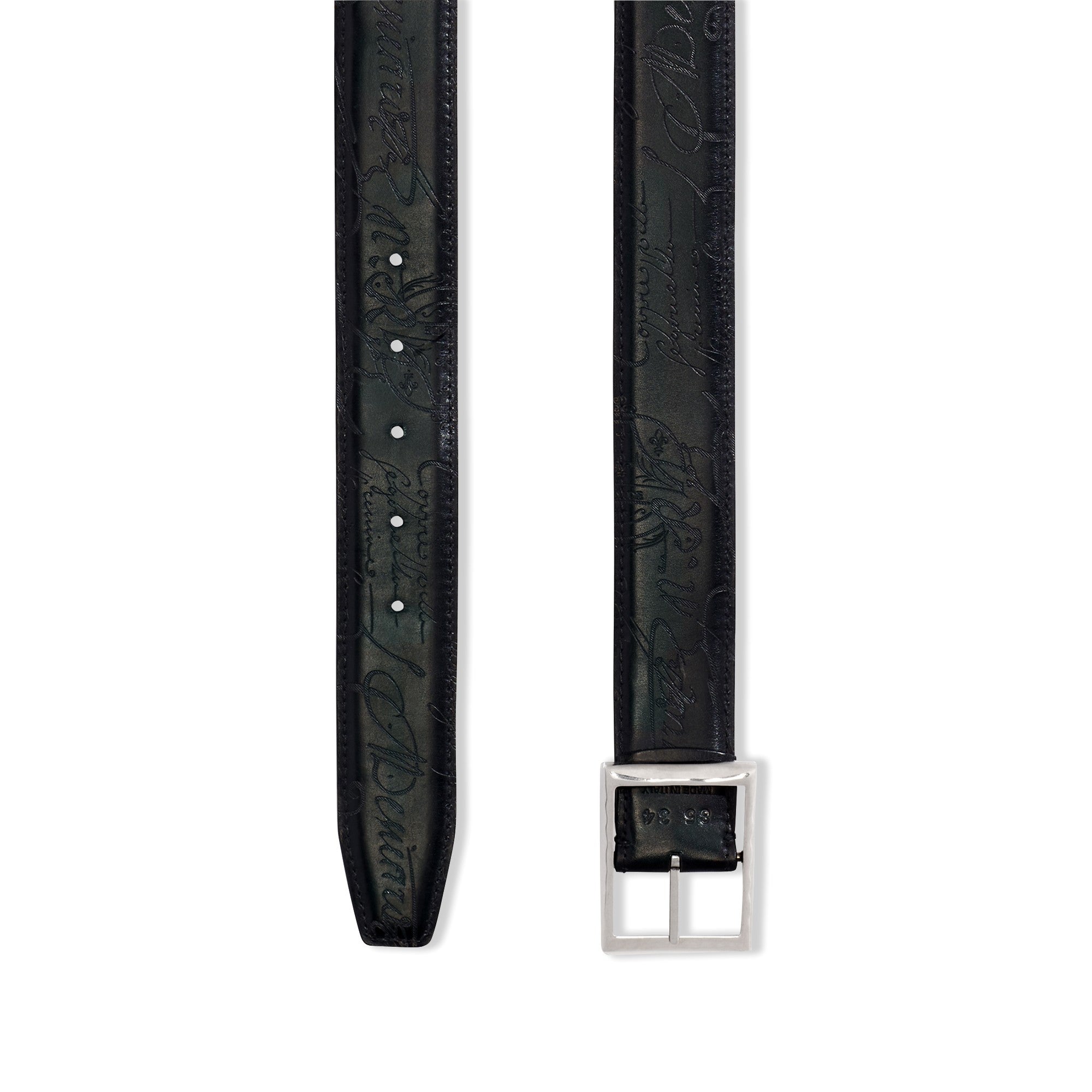 C0068 B VOLUTE RV VN+VN SC NERO G/OPUNTI