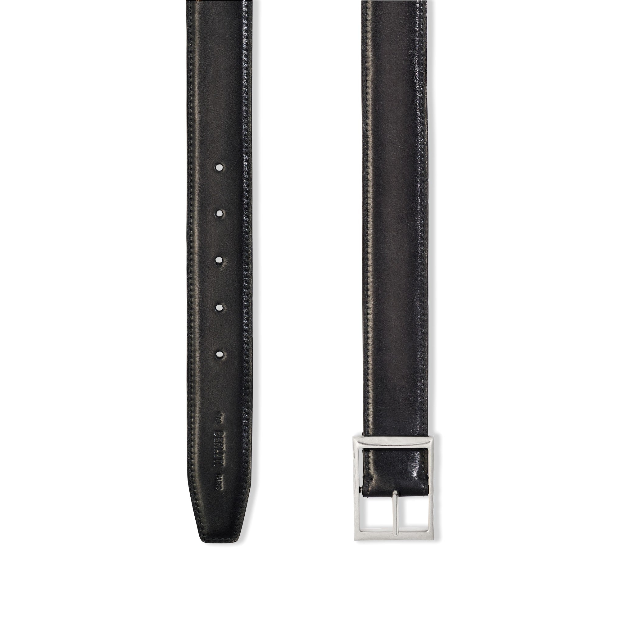 C0068 B VOLUTE RV VN+VN SC NERO G/OPUNTI