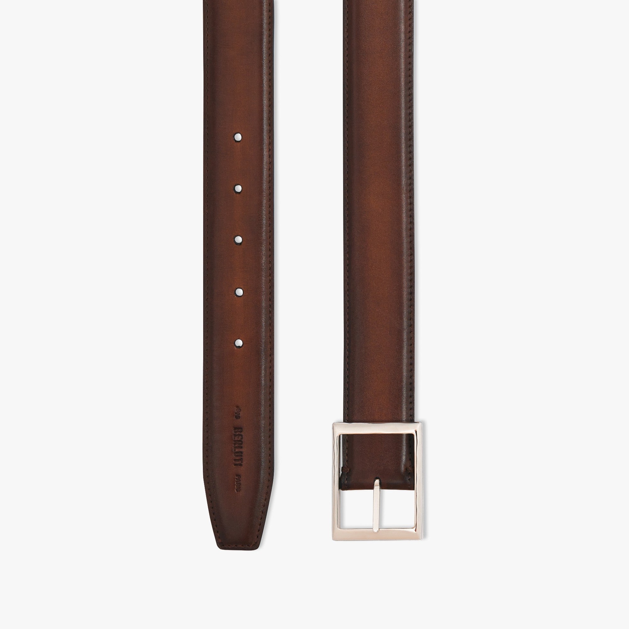 C0082 CLASSIC VN + VN SCR CACAO INT/ALEZ