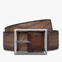 C0082 CLASSIC VN + VN SCR CACAO INT/ALEZ