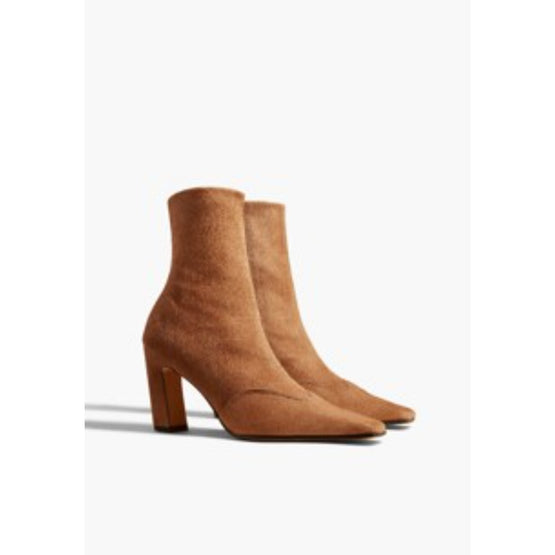 NEVADA ANKLE STRETCH BOOT 85