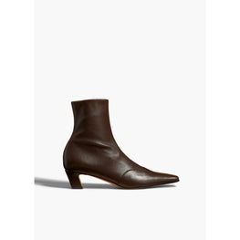 NEVADA ANKLE STRETCH BOOT 40