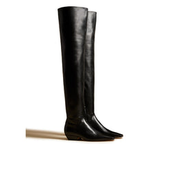 MARFA CLASSIC FLAT OTK BOOT