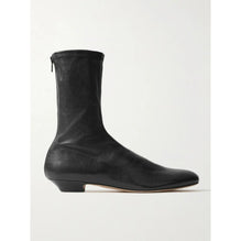 APOLLO FLAT BOOT