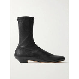 APOLLO FLAT BOOT