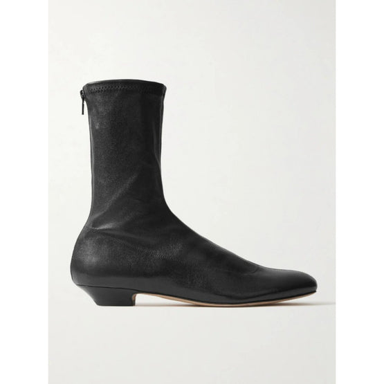 APOLLO FLAT BOOT