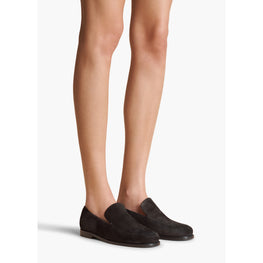 ALESSIO LOAFER