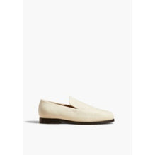 ALESSIO LOAFER
