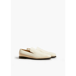 ALESSIO LOAFER