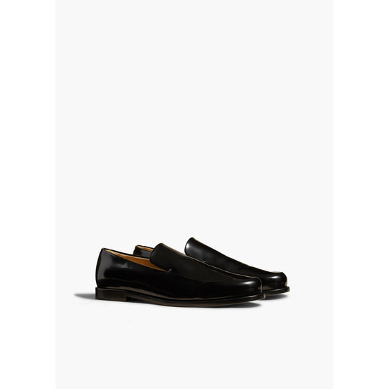 ALESSIO LOAFER