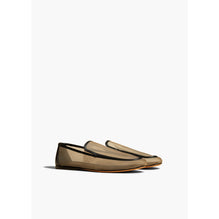 ALESSIO LOAFER