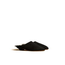 OTTO SOFT MULE