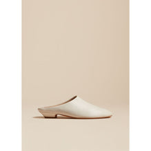 OTTO SOFT MULE