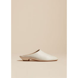 OTTO SOFT MULE