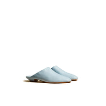 OTTO SOFT MULE