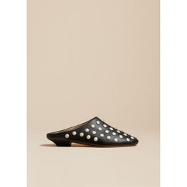 OTTO SOFT MULE