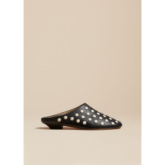 OTTO SOFT MULE
