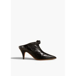 ROWAN MULE 75