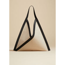 SARA TOTE BAG