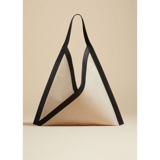 SARA TOTE BAG