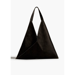 SARA TOTE BAG