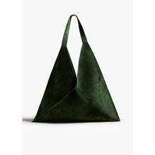SARA TOTE BAG