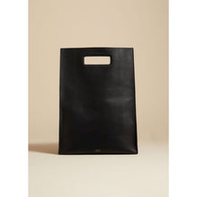 HUDSON TOTE BAG