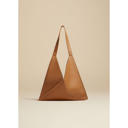 SARA SMALL TOTE BAG