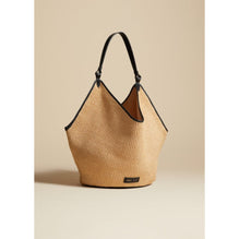 LOTUS BAG MEDIUM