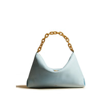 CLARA SHOULDER BAG