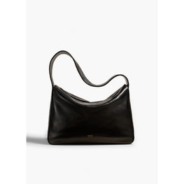ELENA SHOULDER BAG