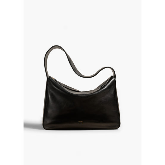 ELENA SHOULDER BAG